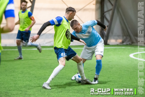 <a href="https://st.getinfootball.com/albums/1080561/641014e4bc65e_1920.jpg" target="_blank">Завантажити оригінал</a>
