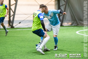 <a href="https://st.getinfootball.com/albums/1080561/641014e7c144c_1920.jpg" target="_blank">Завантажити оригінал</a>