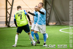 <a href="https://st.getinfootball.com/albums/1080561/641014eabe83b_1920.jpg" target="_blank">Завантажити оригінал</a>