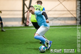 <a href="https://st.getinfootball.com/albums/1080561/641014edc4866_1920.jpg" target="_blank">Завантажити оригінал</a>
