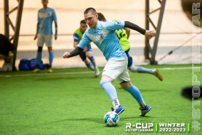 <a href="https://st.getinfootball.com/albums/1080561/641014f0d8f9e_1920.jpg" target="_blank">Завантажити оригінал</a>