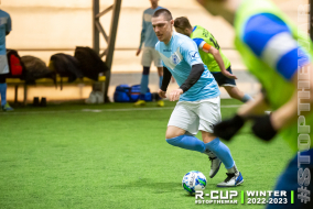 <a href="https://st.getinfootball.com/albums/1080561/641014f245872_1920.jpg" target="_blank">Завантажити оригінал</a>