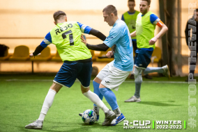 <a href="https://st.getinfootball.com/albums/1080561/641014f3ada22_1920.jpg" target="_blank">Завантажити оригінал</a>