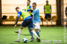 <a href="https://st.getinfootball.com/albums/1080561/641014f53190e_1920.jpg" target="_blank">Завантажити оригінал</a>