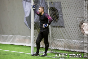<a href="https://st.getinfootball.com/albums/1080561/641014f7b61a4_1920.jpg" target="_blank">Завантажити оригінал</a>