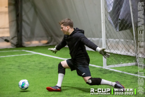 <a href="https://st.getinfootball.com/albums/1080561/641014fb0fef2_1920.jpg" target="_blank">Завантажити оригінал</a>