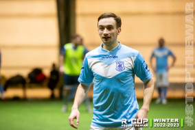 <a href="https://st.getinfootball.com/albums/1080561/641014fdd92bf_1920.jpg" target="_blank">Завантажити оригінал</a>