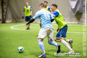<a href="https://st.getinfootball.com/albums/1080561/64101500c9443_1920.jpg" target="_blank">Завантажити оригінал</a>