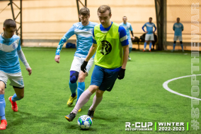 <a href="https://st.getinfootball.com/albums/1080561/64101503afb32_1920.jpg" target="_blank">Завантажити оригінал</a>