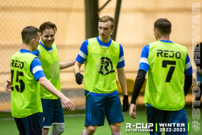 <a href="https://st.getinfootball.com/albums/1080561/64101506bf9f2_1920.jpg" target="_blank">Завантажити оригінал</a>