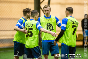 <a href="https://st.getinfootball.com/albums/1080561/6410150b1d259_1920.jpg" target="_blank">Завантажити оригінал</a>