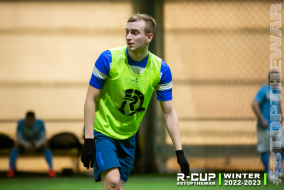 <a href="https://st.getinfootball.com/albums/1080561/6410150dcc460_1920.jpg" target="_blank">Завантажити оригінал</a>