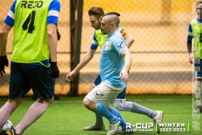 <a href="https://st.getinfootball.com/albums/1080561/6410150fde63f_1920.jpg" target="_blank">Завантажити оригінал</a>