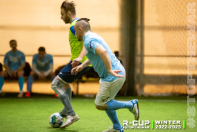 <a href="https://st.getinfootball.com/albums/1080561/64101511841c9_1920.jpg" target="_blank">Завантажити оригінал</a>