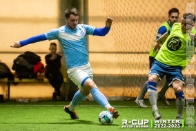 <a href="https://st.getinfootball.com/albums/1080561/64101513c14fb_1920.jpg" target="_blank">Завантажити оригінал</a>