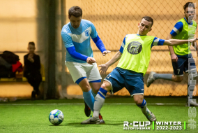 <a href="https://st.getinfootball.com/albums/1080561/64101516b30ca_1920.jpg" target="_blank">Завантажити оригінал</a>