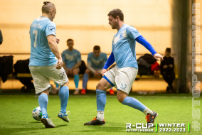 <a href="https://st.getinfootball.com/albums/1080561/6410151a6c13c_1920.jpg" target="_blank">Завантажити оригінал</a>
