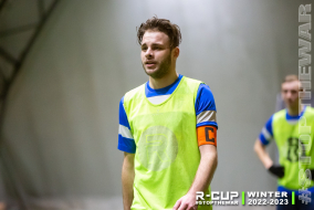 <a href="https://st.getinfootball.com/albums/1080561/6410151cd2c8b_1920.jpg" target="_blank">Завантажити оригінал</a>