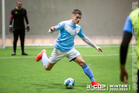<a href="https://st.getinfootball.com/albums/1080561/6410151fc87be_1920.jpg" target="_blank">Завантажити оригінал</a>
