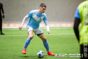 <a href="https://st.getinfootball.com/albums/1080561/64101522b31ad_1920.jpg" target="_blank">Завантажити оригінал</a>