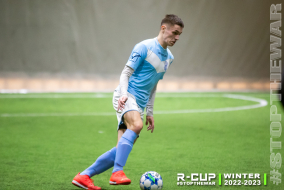 <a href="https://st.getinfootball.com/albums/1080561/64101525a901a_1920.jpg" target="_blank">Завантажити оригінал</a>
