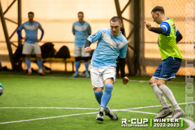 <a href="https://st.getinfootball.com/albums/1080561/64101528c065f_1920.jpg" target="_blank">Завантажити оригінал</a>
