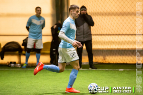 <a href="https://st.getinfootball.com/albums/1080561/6410152bc0710_1920.jpg" target="_blank">Завантажити оригінал</a>