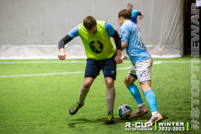 <a href="https://st.getinfootball.com/albums/1080561/6410152edd1c0_1920.jpg" target="_blank">Завантажити оригінал</a>