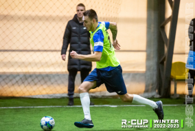 <a href="https://st.getinfootball.com/albums/1080561/64101534c6897_1920.jpg" target="_blank">Завантажити оригінал</a>