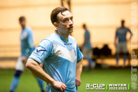 <a href="https://st.getinfootball.com/albums/1080561/64101537bae05_1920.jpg" target="_blank">Завантажити оригінал</a>