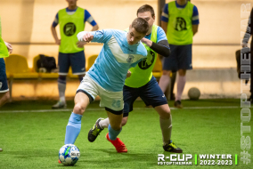 <a href="https://st.getinfootball.com/albums/1080561/6410153abde45_1920.jpg" target="_blank">Завантажити оригінал</a>