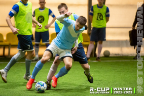 <a href="https://st.getinfootball.com/albums/1080561/6410153dbce2a_1920.jpg" target="_blank">Завантажити оригінал</a>