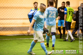 <a href="https://st.getinfootball.com/albums/1080561/64101540ca79e_1920.jpg" target="_blank">Завантажити оригінал</a>