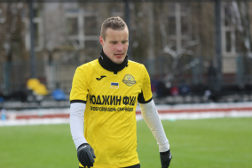 <a href="https://st.getinfootball.com/albums/1080570/6410448fcdcd4_1920.jpg" target="_blank">Завантажити оригінал</a>