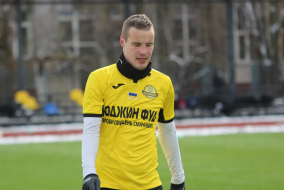<a href="https://st.getinfootball.com/albums/1080570/6410449195859_1920.jpg" target="_blank">Завантажити оригінал</a>
