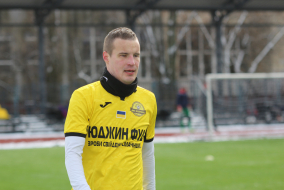 <a href="https://st.getinfootball.com/albums/1080570/641044935fa03_1920.jpg" target="_blank">Завантажити оригінал</a>