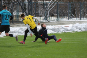 <a href="https://st.getinfootball.com/albums/1080570/641044955a806_1920.jpg" target="_blank">Завантажити оригінал</a>
