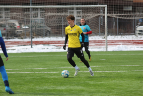 <a href="https://st.getinfootball.com/albums/1080570/64104497948d2_1920.jpg" target="_blank">Завантажити оригінал</a>