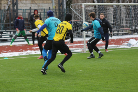 <a href="https://st.getinfootball.com/albums/1080570/64104499c59e2_1920.jpg" target="_blank">Завантажити оригінал</a>