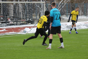 <a href="https://st.getinfootball.com/albums/1080570/6410449c073cc_1920.jpg" target="_blank">Завантажити оригінал</a>
