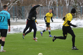 <a href="https://st.getinfootball.com/albums/1080570/6410449e15a3e_1920.jpg" target="_blank">Завантажити оригінал</a>