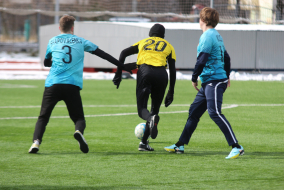 <a href="https://st.getinfootball.com/albums/1080570/641044a0625d7_1920.jpg" target="_blank">Завантажити оригінал</a>