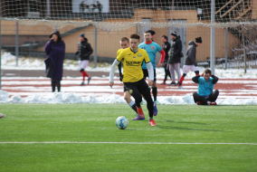 <a href="https://st.getinfootball.com/albums/1080570/641044a27f041_1920.jpg" target="_blank">Завантажити оригінал</a>