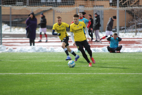 <a href="https://st.getinfootball.com/albums/1080570/641044a4b1e68_1920.jpg" target="_blank">Завантажити оригінал</a>