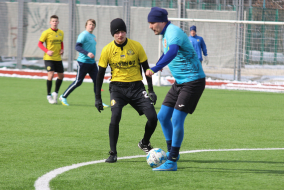 <a href="https://st.getinfootball.com/albums/1080570/641044a711e87_1920.jpg" target="_blank">Завантажити оригінал</a>