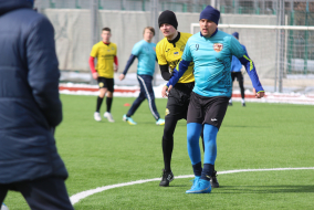 <a href="https://st.getinfootball.com/albums/1080570/641044a92a868_1920.jpg" target="_blank">Завантажити оригінал</a>