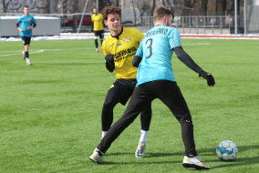 <a href="https://st.getinfootball.com/albums/1080570/641044ab911be_1920.jpg" target="_blank">Завантажити оригінал</a>