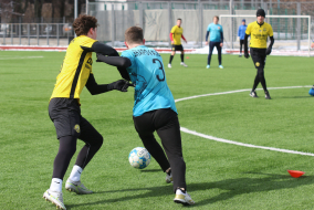 <a href="https://st.getinfootball.com/albums/1080570/641044adf3f29_1920.jpg" target="_blank">Завантажити оригінал</a>