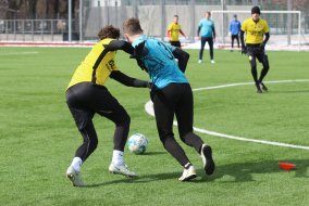 <a href="https://st.getinfootball.com/albums/1080570/641044b05a4a3_1920.jpg" target="_blank">Завантажити оригінал</a>