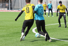 <a href="https://st.getinfootball.com/albums/1080570/641044b2bba95_1920.jpg" target="_blank">Завантажити оригінал</a>